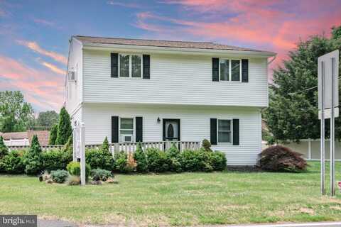 4727 MOSS MILL ROAD, EGG HARBOR CITY, NJ 08215