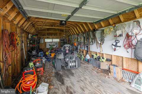 4727 MOSS MILL ROAD, EGG HARBOR CITY, NJ 08215