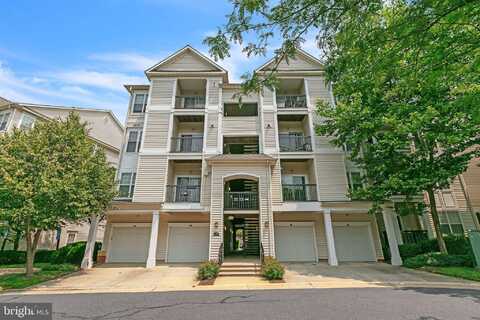 11377 ARISTOTLE DRIVE, FAIRFAX, VA 22030