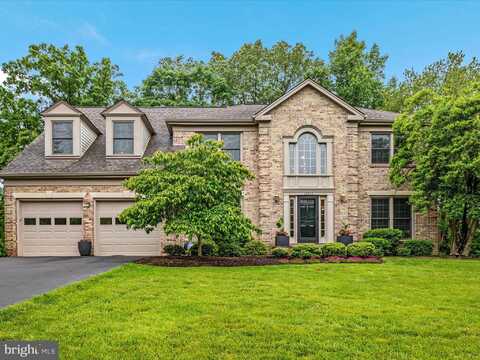 12015 MEADOWVILLE COURT, HERNDON, VA 20170