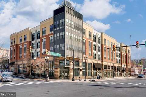989 S BUCHANAN STREET, ARLINGTON, VA 22204