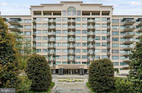 5450 WHITLEY PARK TERRACE, BETHESDA, MD 20814