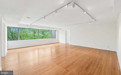 5450 WHITLEY PARK TERRACE, BETHESDA, MD 20814