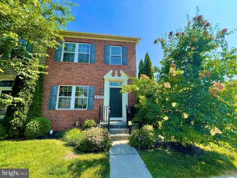 9738 BRAIDWOOD TERRACE, FREDERICK, MD 21704