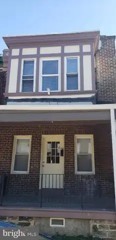 540 E ASHMEAD STREET, PHILADELPHIA, PA 19144
