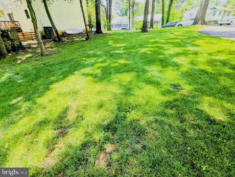 1167 GREEN HOLLY DRIVE, ANNAPOLIS, MD 21409