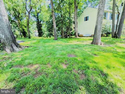 1167 GREEN HOLLY DRIVE, ANNAPOLIS, MD 21409