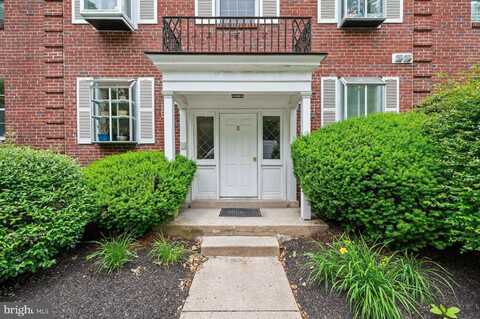 922 MONTGOMERY AVENUE, BRYN MAWR, PA 19010