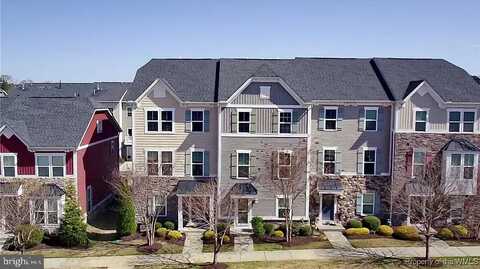 4118 VOTIVE, WILLIAMSBURG, VA 23188