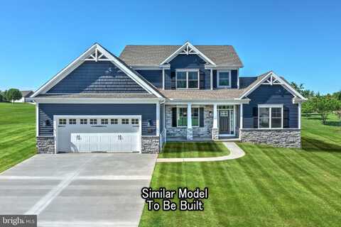 3227 OXFORD ROAD, NEW OXFORD, PA 17350