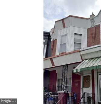 5430 WEBSTER STREET, PHILADELPHIA, PA 19143