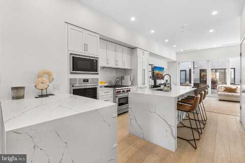 116 N CROSKEY STREET, PHILADELPHIA, PA 19103