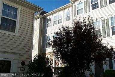 21787 DRAGONS GREEN SQUARE, ASHBURN, VA 20147