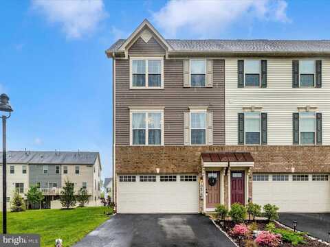 10678 BREWERTON LANE, NEW MARKET, MD 21774