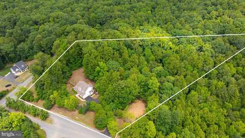 10 RIVER FARM, FREDERICKSBURG, VA 22405