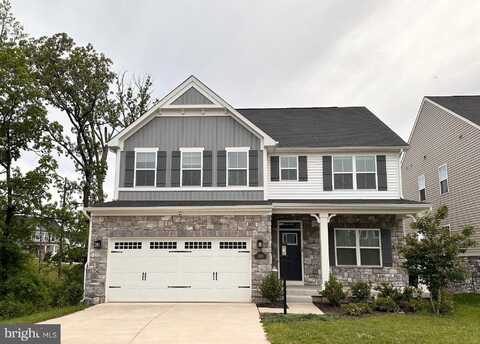 7418 BARREL OAK PLACE, MANASSAS, VA 20109