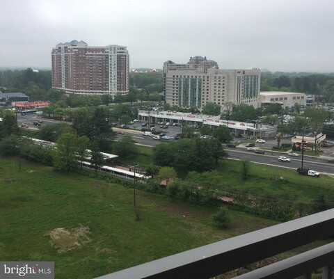 11710 OLD GEORGETOWN ROAD, NORTH BETHESDA, MD 20852
