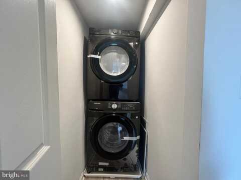 1728 MCCULLOH STREET, BALTIMORE, MD 21217