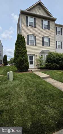 1912 GARDENIA COURT, ODENTON, MD 21113