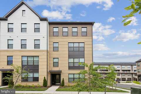 4902 LONGMIRE WAY, CHANTILLY, VA 20151