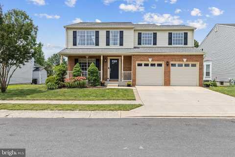 1908 BRIGADE WAY, ODENTON, MD 21113