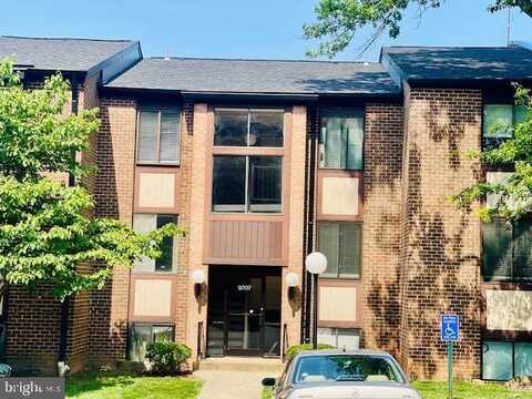 9707 KINGS CROWN COURT, FAIRFAX, VA 22031