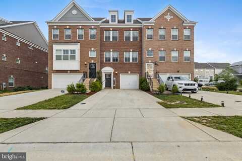5784 FREDERICK DOUGLAS PL, WHITE PLAINS, MD 20695