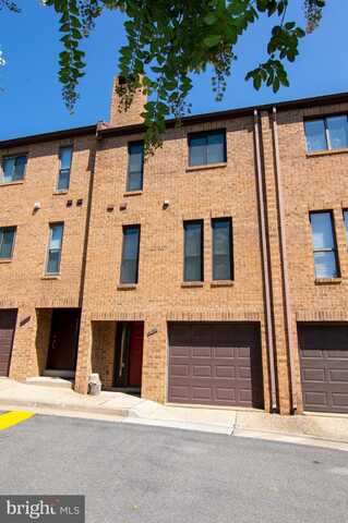 4433 7TH STREET N, ARLINGTON, VA 22203