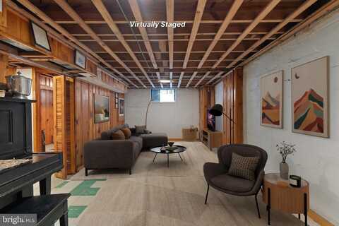 8904 GRANT STREET, BETHESDA, MD 20817