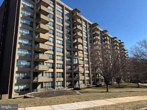1001 CITY AVENUE, WYNNEWOOD, PA 19096