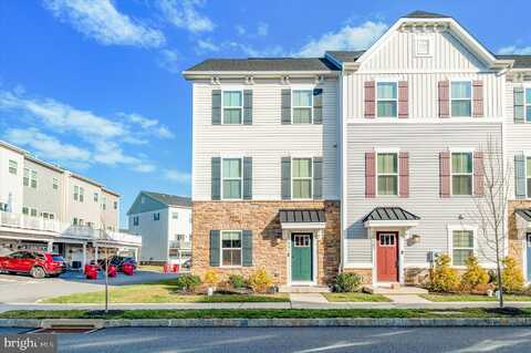 301 BLUE WELSH STREET, MALVERN, PA 19355
