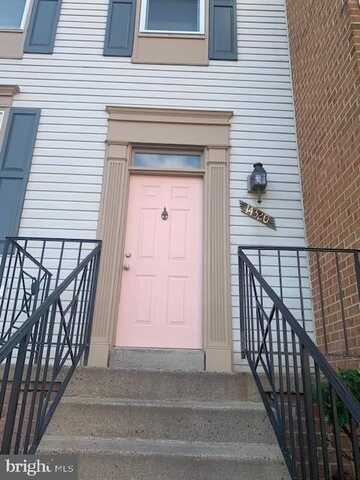 14320 WINDING WOODS COURT, CENTREVILLE, VA 20120