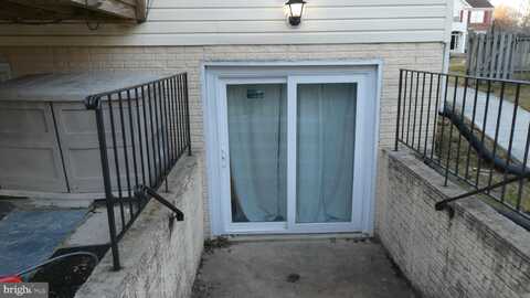8515 PREAKNESS PLACE, GAINESVILLE, VA 20155