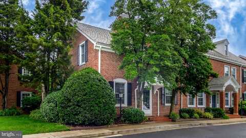4421 36TH STREET S, ARLINGTON, VA 22206
