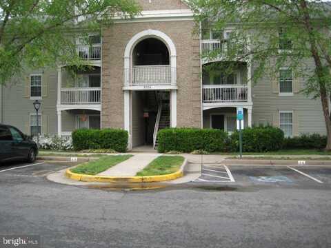 5708 OLDE MILL COURT, ALEXANDRIA, VA 22309