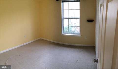 5708 OLDE MILL COURT, ALEXANDRIA, VA 22309
