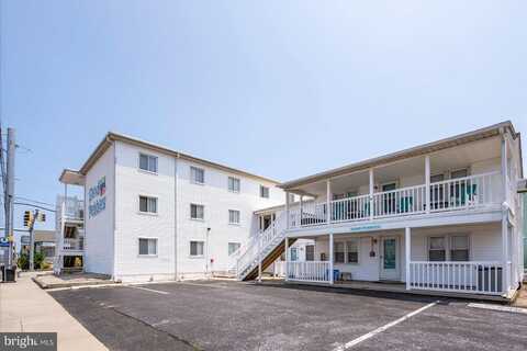 6406 COASTAL HIGHWAY, OCEAN CITY, MD 21842