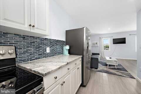 6406 COASTAL HIGHWAY, OCEAN CITY, MD 21842