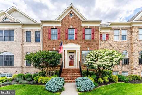 18985 COREOPSIS TERRACE, LEESBURG, VA 20176