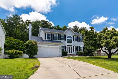 47225 SCHWARTZKOPF DRIVE, LEXINGTON PARK, MD 20653