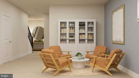 118 STILLY WAY, ANNAPOLIS, MD 21403