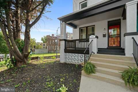 3700 13TH STREET NW, WASHINGTON, DC 20010