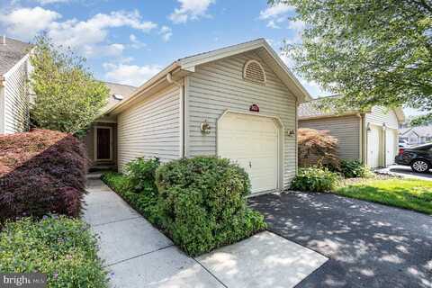 1455 MAPLEWOOD DRIVE, NEW CUMBERLAND, PA 17070