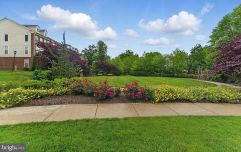 9521 BASTILLE STREET, FAIRFAX, VA 22031