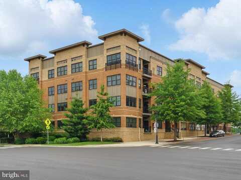 9521 BASTILLE STREET, FAIRFAX, VA 22031
