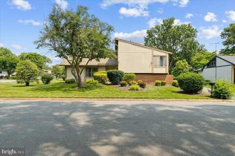 167 S FOX ROAD, STERLING, VA 20164