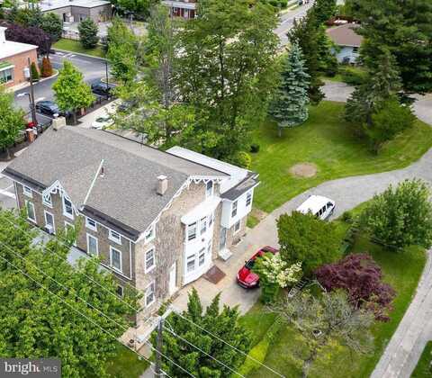 559 RIGHTER STREET, PHILADELPHIA, PA 19128