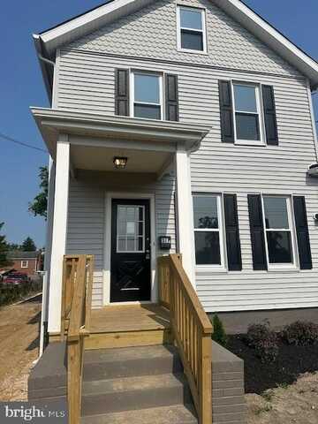 51 S MYRTLE STREET, VINELAND, NJ 08360