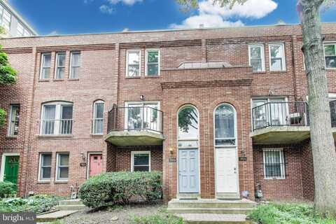 763 3RD STREET NE, WASHINGTON, DC 20002