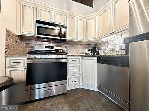 7839 ENOLA STREET, MCLEAN, VA 22102